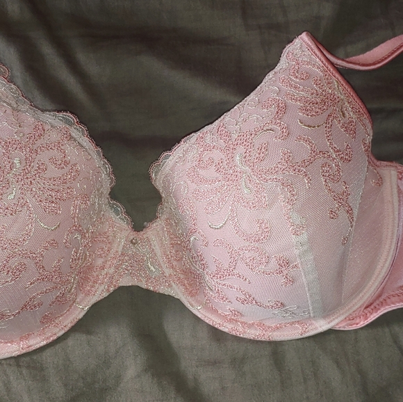 Bra - Picture 3 of 3